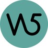 Website X5 Pro 图标