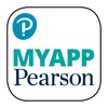 MyApp Sanoma icon