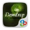 Dewdrop GO Launcher Theme icon