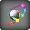 ColorPlanet Resources, GPS MMO icon