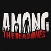 AMONG THE DEAD ONES icon