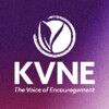 Икона Encouragement Media