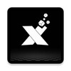 xOne: 3D Photos/Scanner/Camera icon