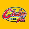 Rede Clube FM Brasil icon