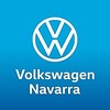 Volkswagen Navarra - Empleados icon