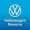 ไอคอน Volkswagen Navarra - Empleados