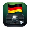 Icono de Radio Germany