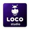 Loco Studio icon
