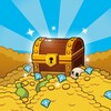 Icono de Tap Pirates