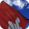 Switzerland Flag icon