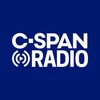 ไอคอน C-SPAN Radio