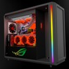 Ikon PC Building Simulator 3D