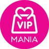 Mania icon