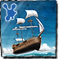 Sea Empire android app icon