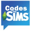 Codes de triche SIMS icon