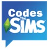 Икона Codes de triche SIMS