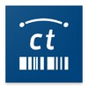 CtkAccess icon