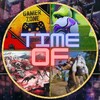 TORNEOS TIME OFアイコン