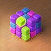Icono de Colorwood Sort