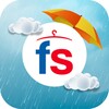 Fabricspa icon