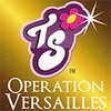 TS Versailles icon