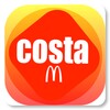 Icône Costa Ent Employee App