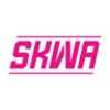 SKW icon