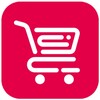 Club Factory Shopping App icon