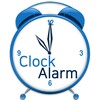 clock alerts icon