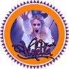 De Violetta Game icon