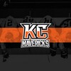KC Mavericks icon