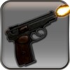 Guns icon