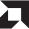 Icona di AMD Radeon Software: Adrenalin Driver