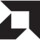 AMD Radeon Software: Adrenalin Driver 图标