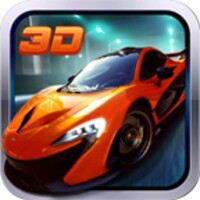 Extreme Car Driving Simulator for Android - Download the APK from Uptodown