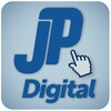 JP Digital icon