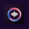 Ikon Banger: AI Cover Songs & Music