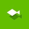 ALLE ANGELN - App für Angler icon