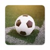 Superkickoff icon