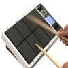 Biểu tượng My Octapad
