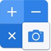 Smart Calculator icon