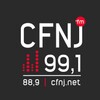 CFNJ-FM icon