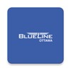 Icon von Blueline Taxi Ottawa