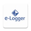 E-Logger icon