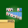 أيقونة Solitaire