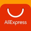 Значок AliExpress