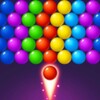 Ícone de Bubble Shooter Pop Master