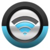 WiFi Widget icon