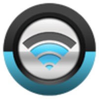 WiFi Widget for Android - Download the APK from Uptodown