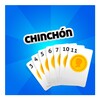 Icono de Chinchon Online